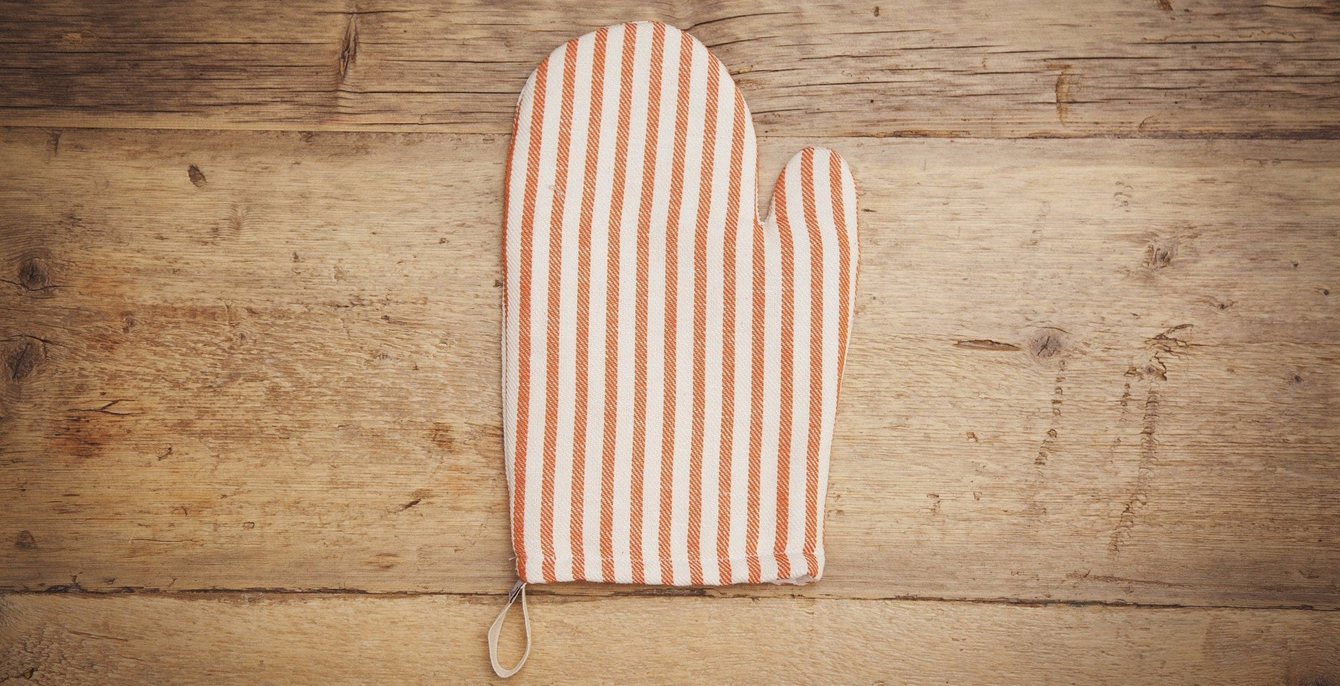 MELOGRANO - OVEN MITT