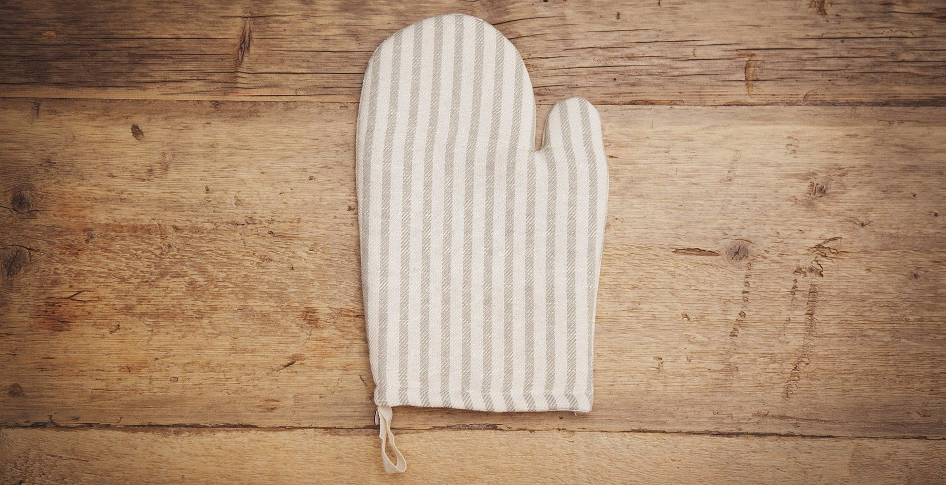 MELOGRANO - OVEN MITT