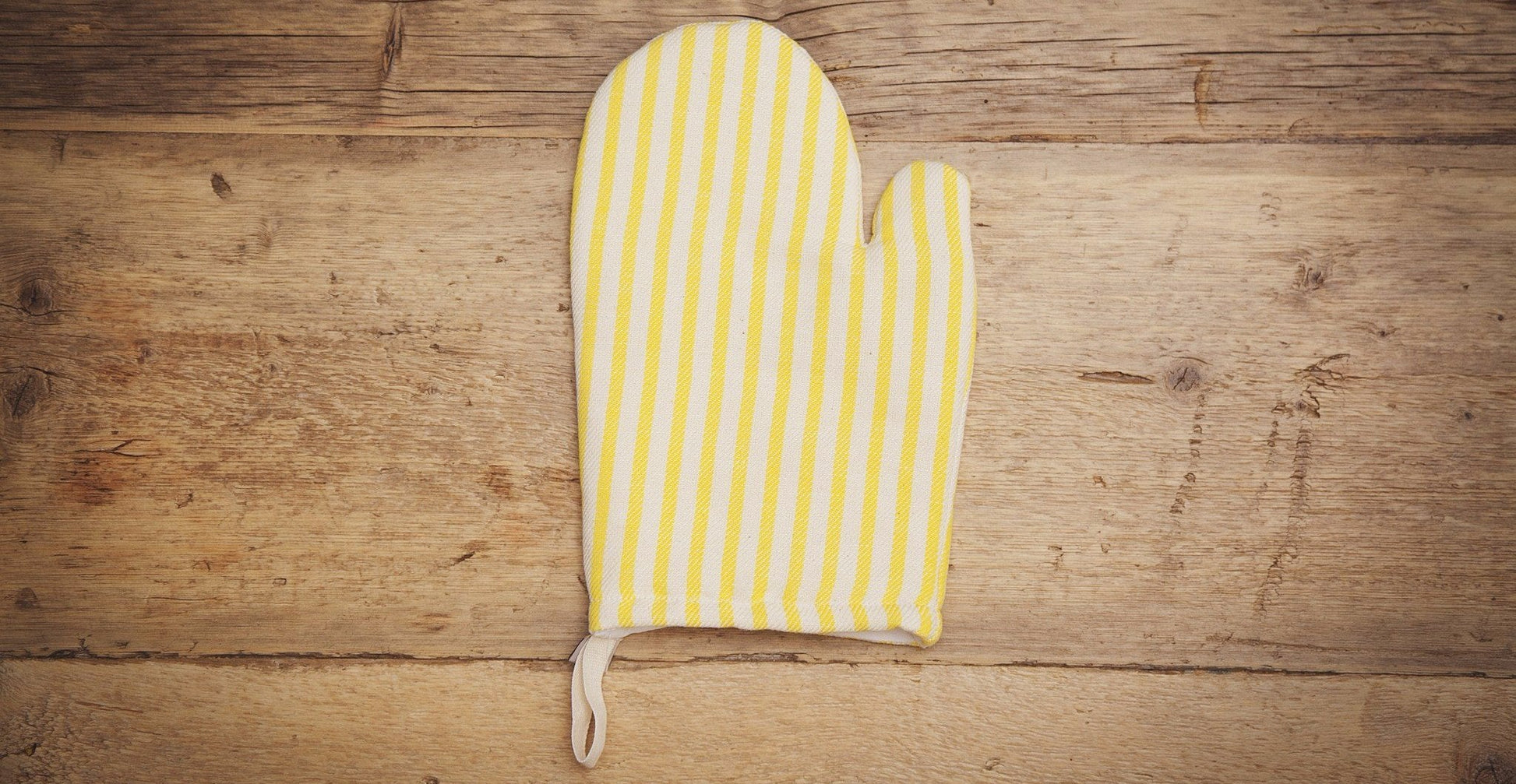 MELOGRANO - OVEN MITT