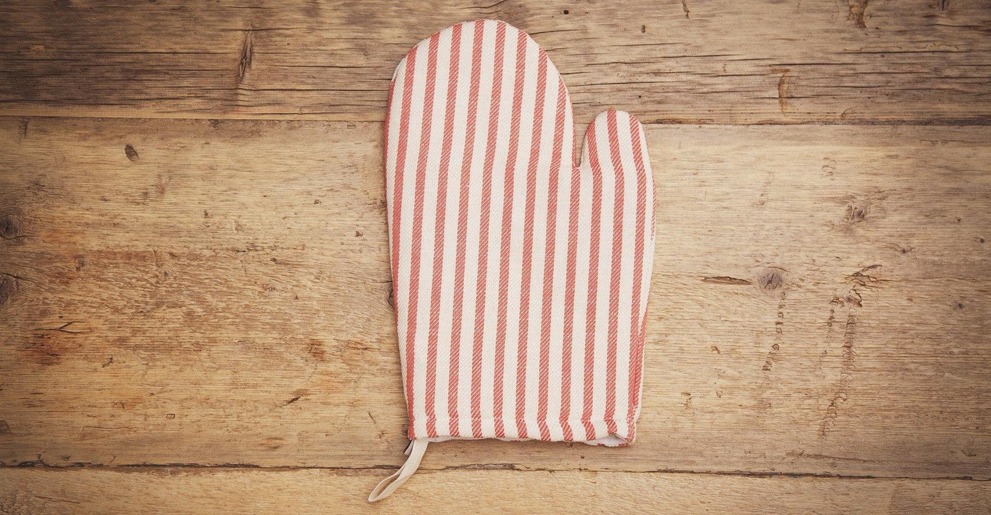 MELOGRANO - OVEN MITT