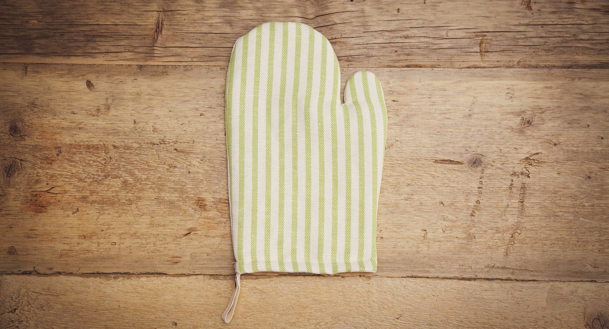 MELOGRANO - OVEN MITT