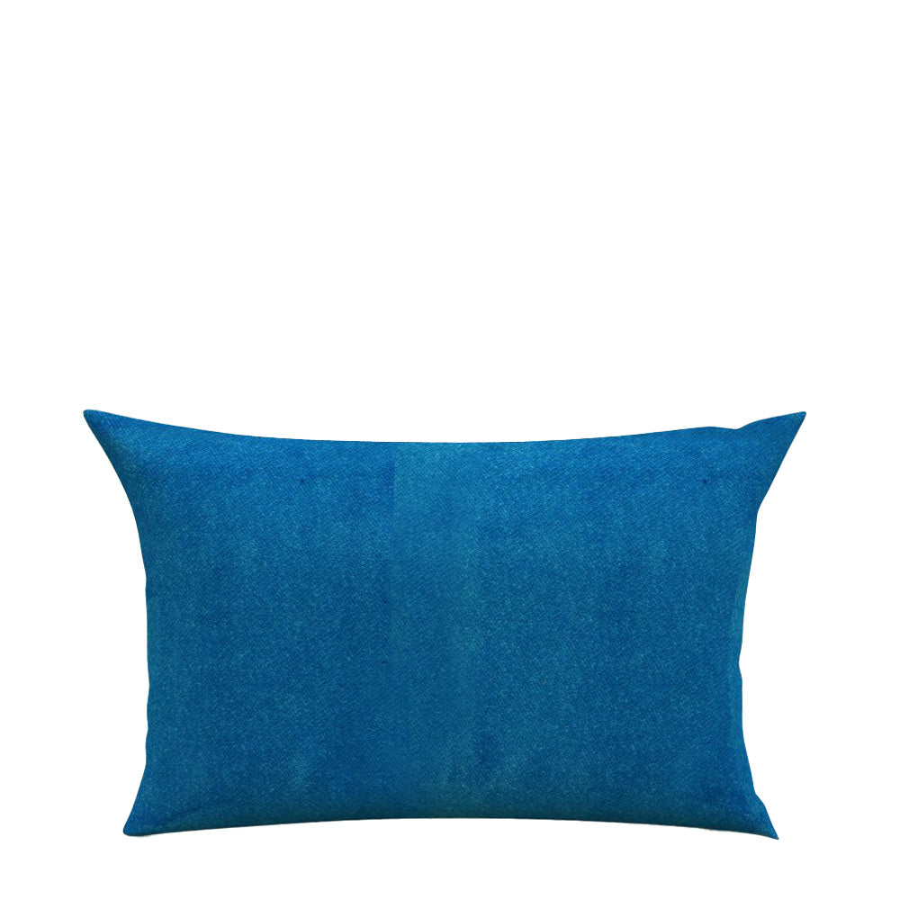 RECTANGULAR PILLOW