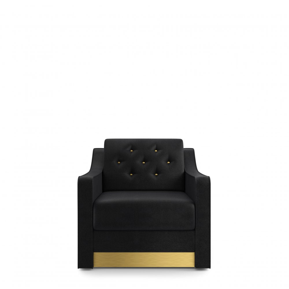 VICTOR - ARMCHAIR