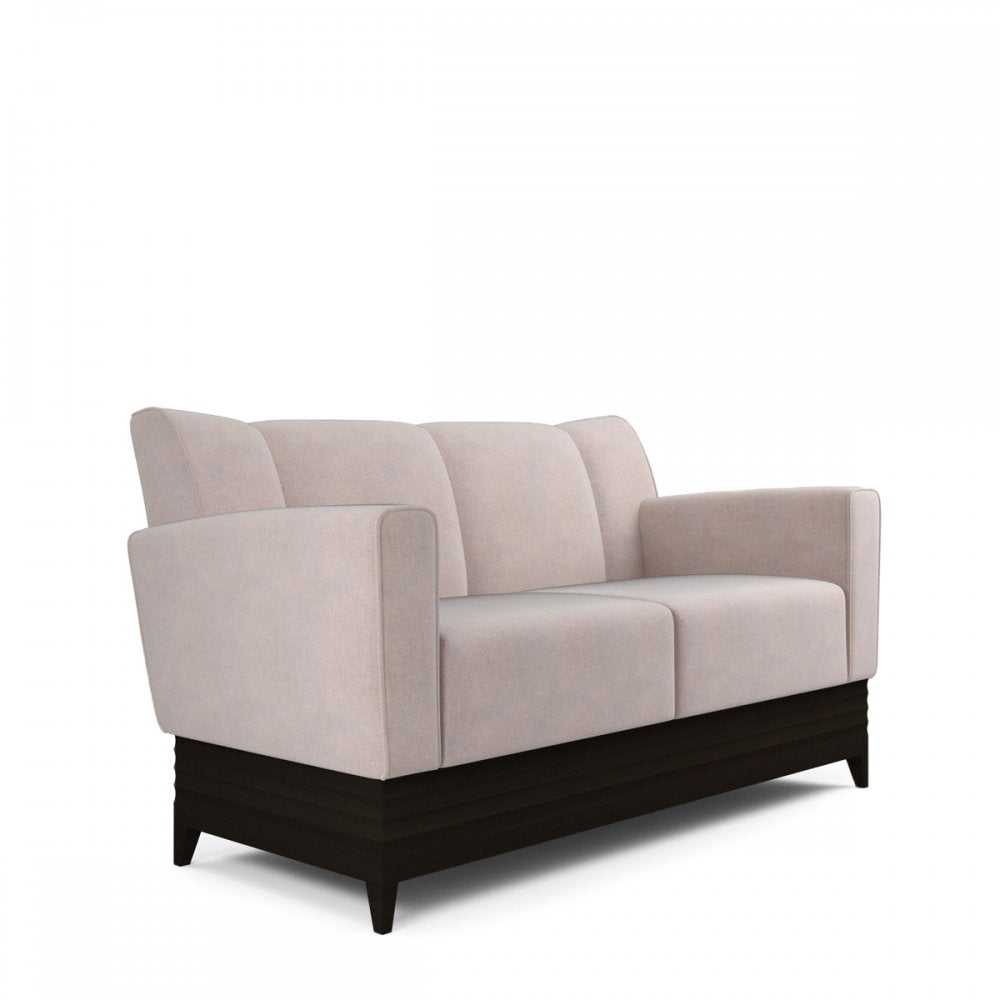 LAURENCE - TWO SEATER SOFA