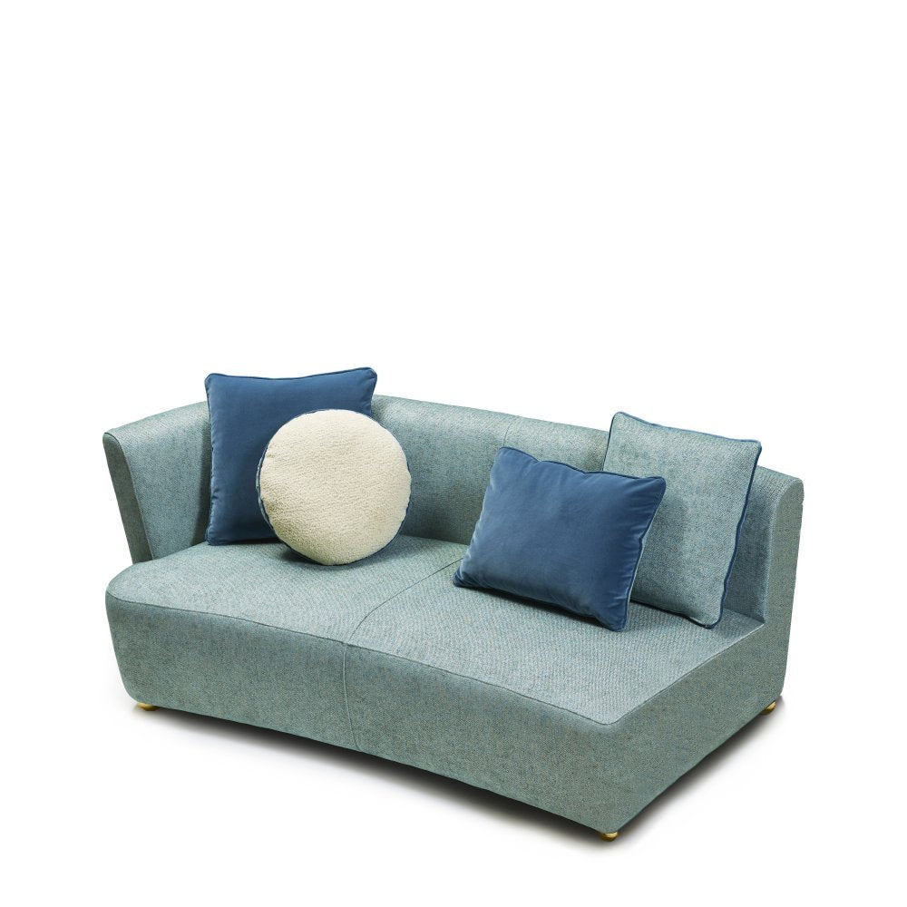 BAIA - SECTIONAL SOFA