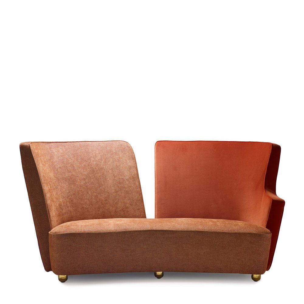 BAIA - SOFA