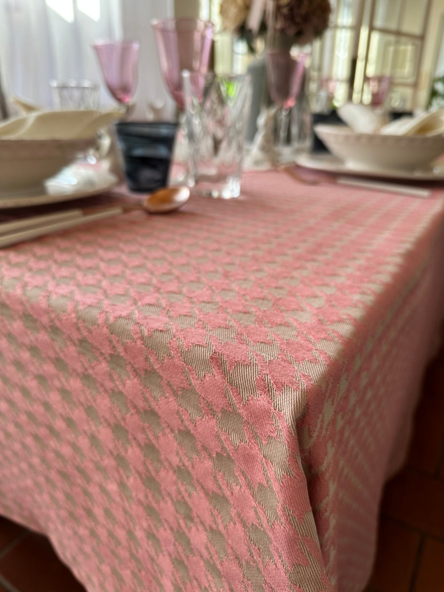 SENNA - TABLECLOTH