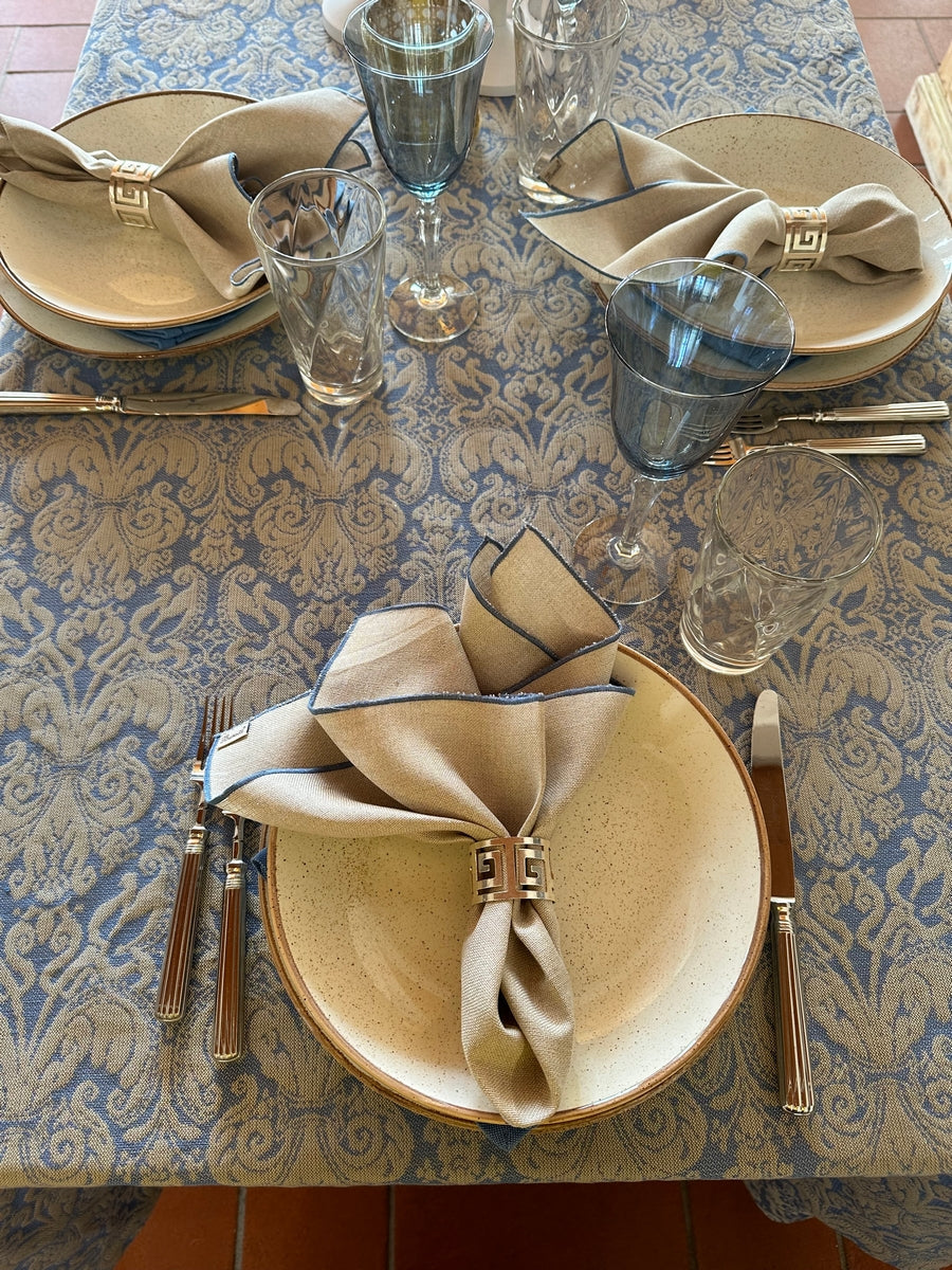 Lilium - tablecloth
