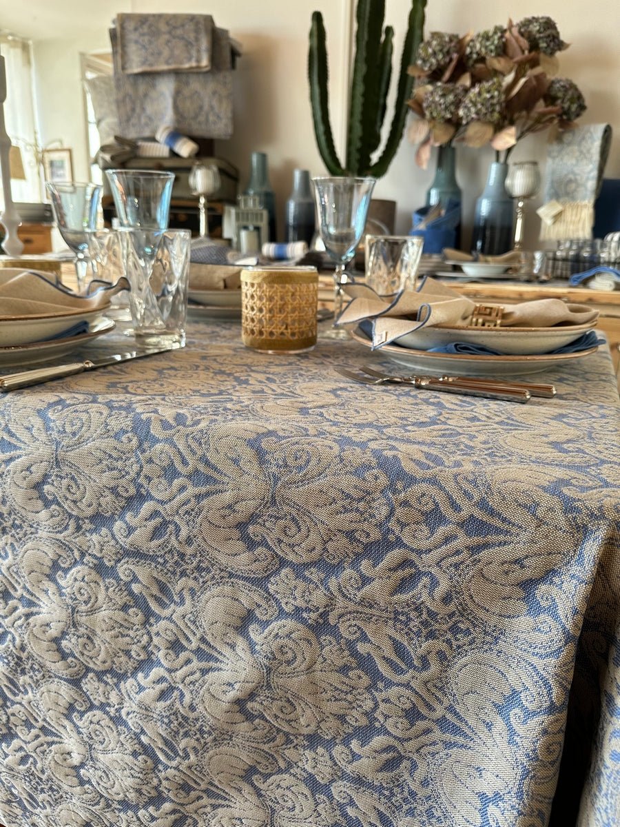 Lilium - tablecloth