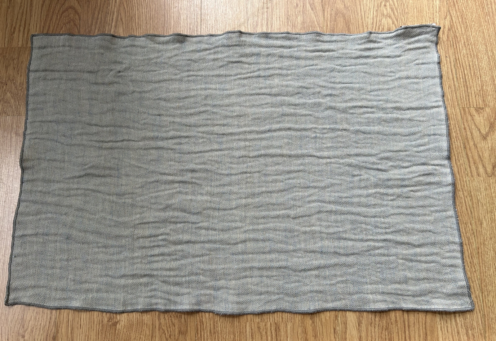PETRA - PLACEMAT (Outlet)