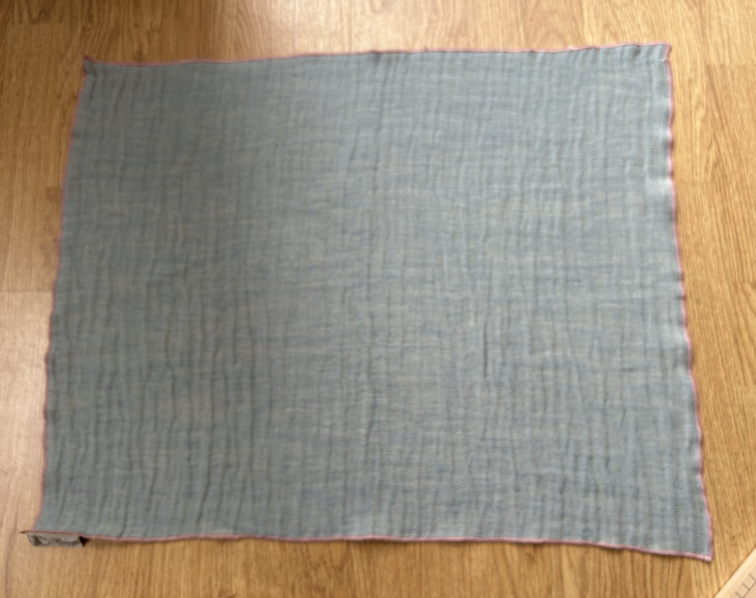 PETRA - PLACEMAT (Outlet)