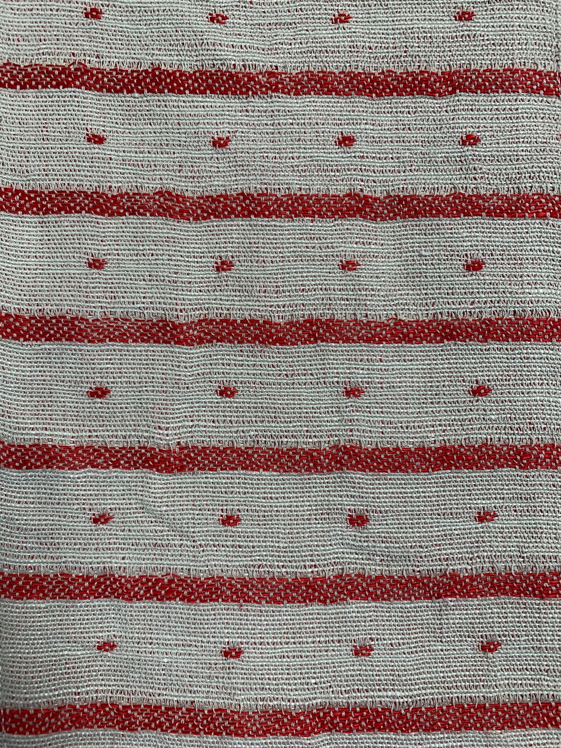 KOKAND - FABRIC (112inch wide)