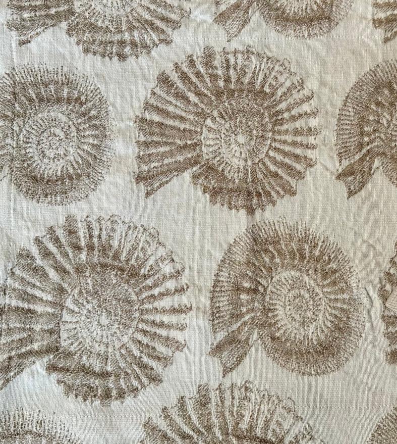 GOA - BEDSPREAD
