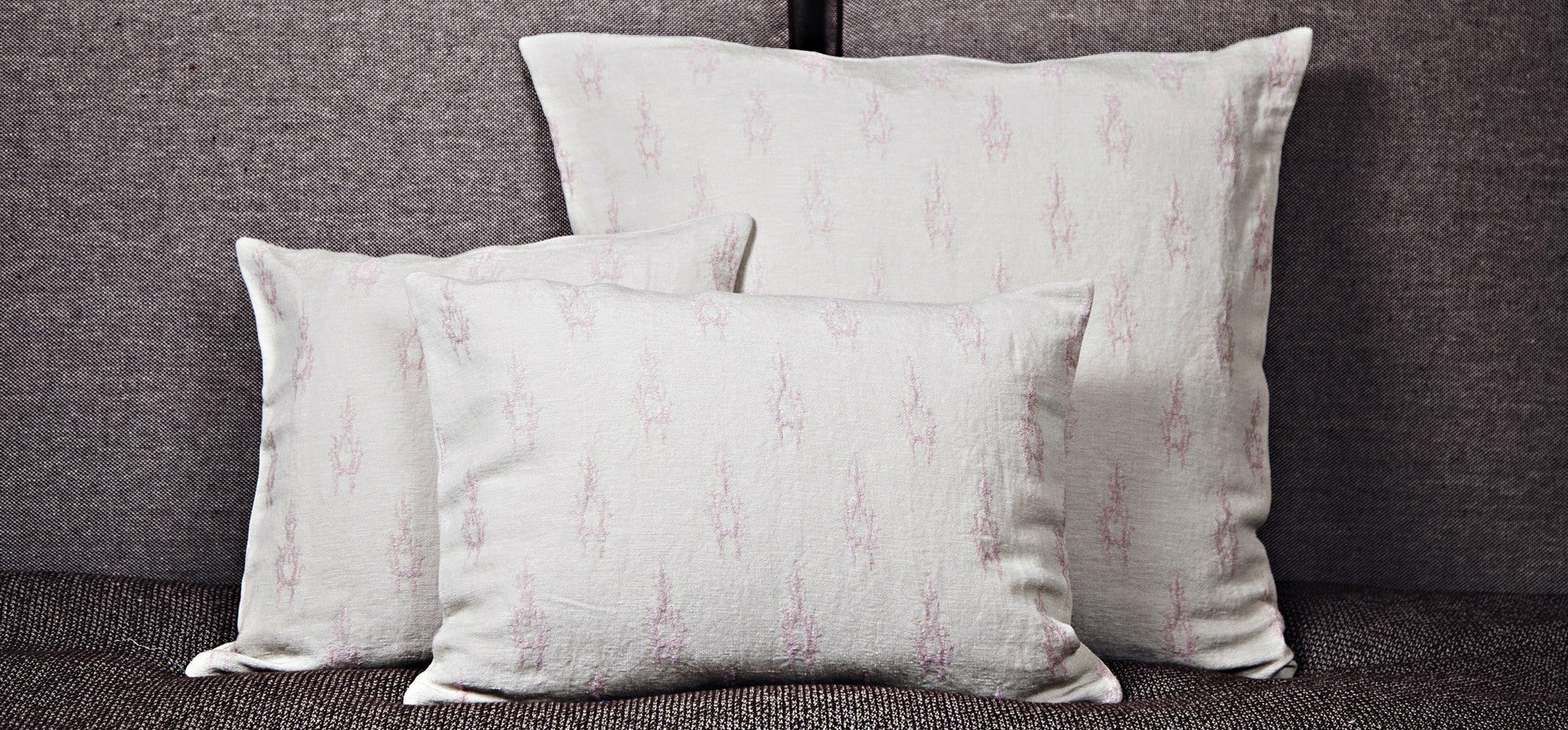 Damasco 30x50 - Cushions