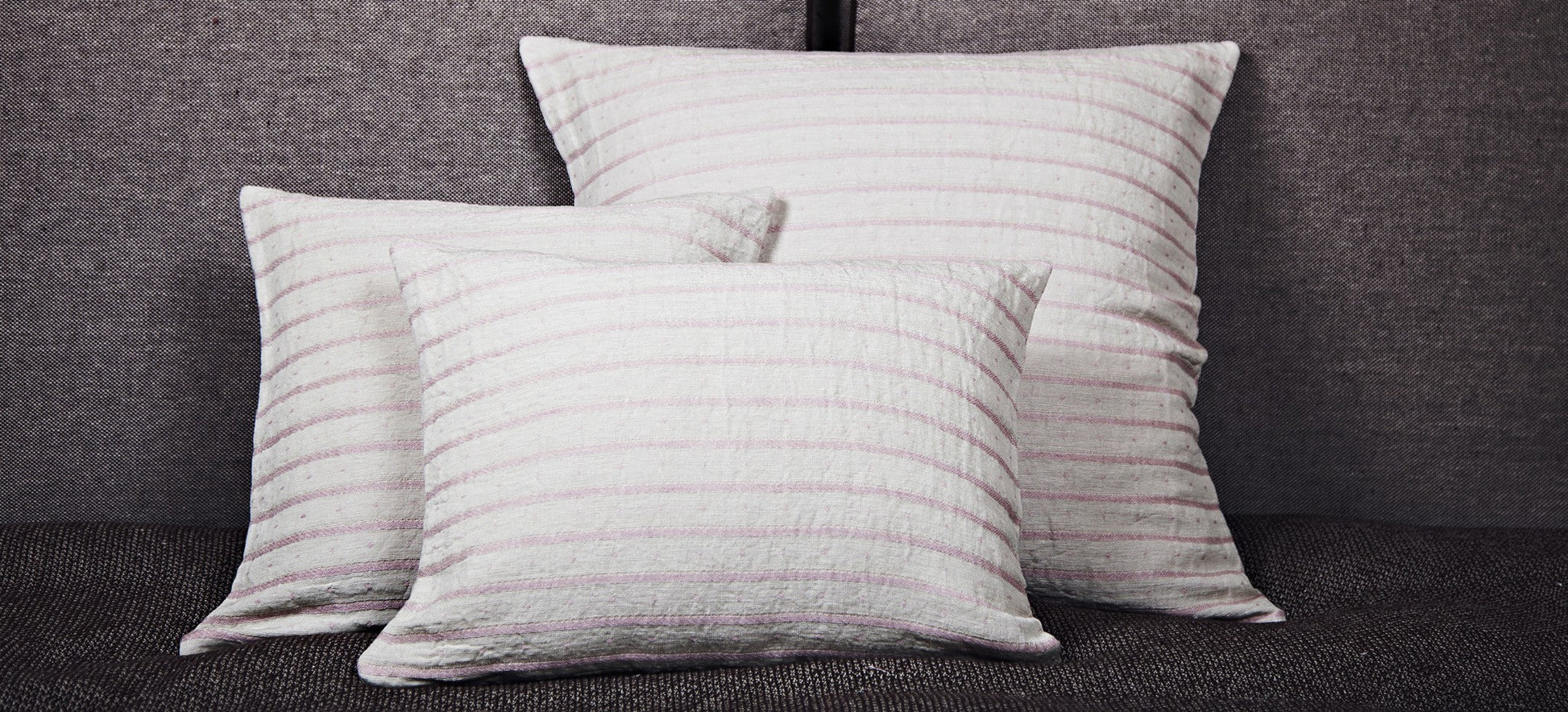 Kokand - Cushions