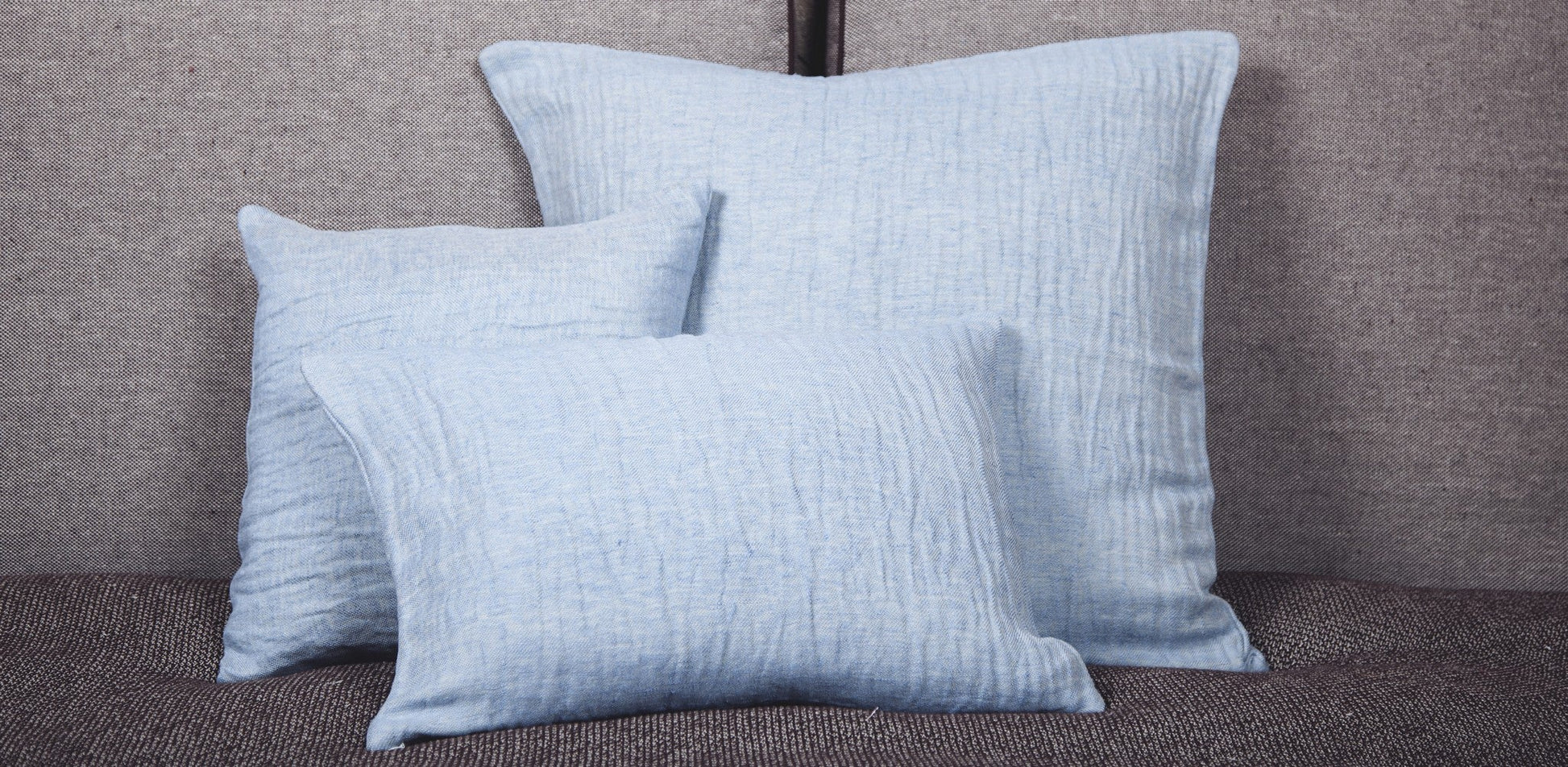 Petra 30x50 - Cushions