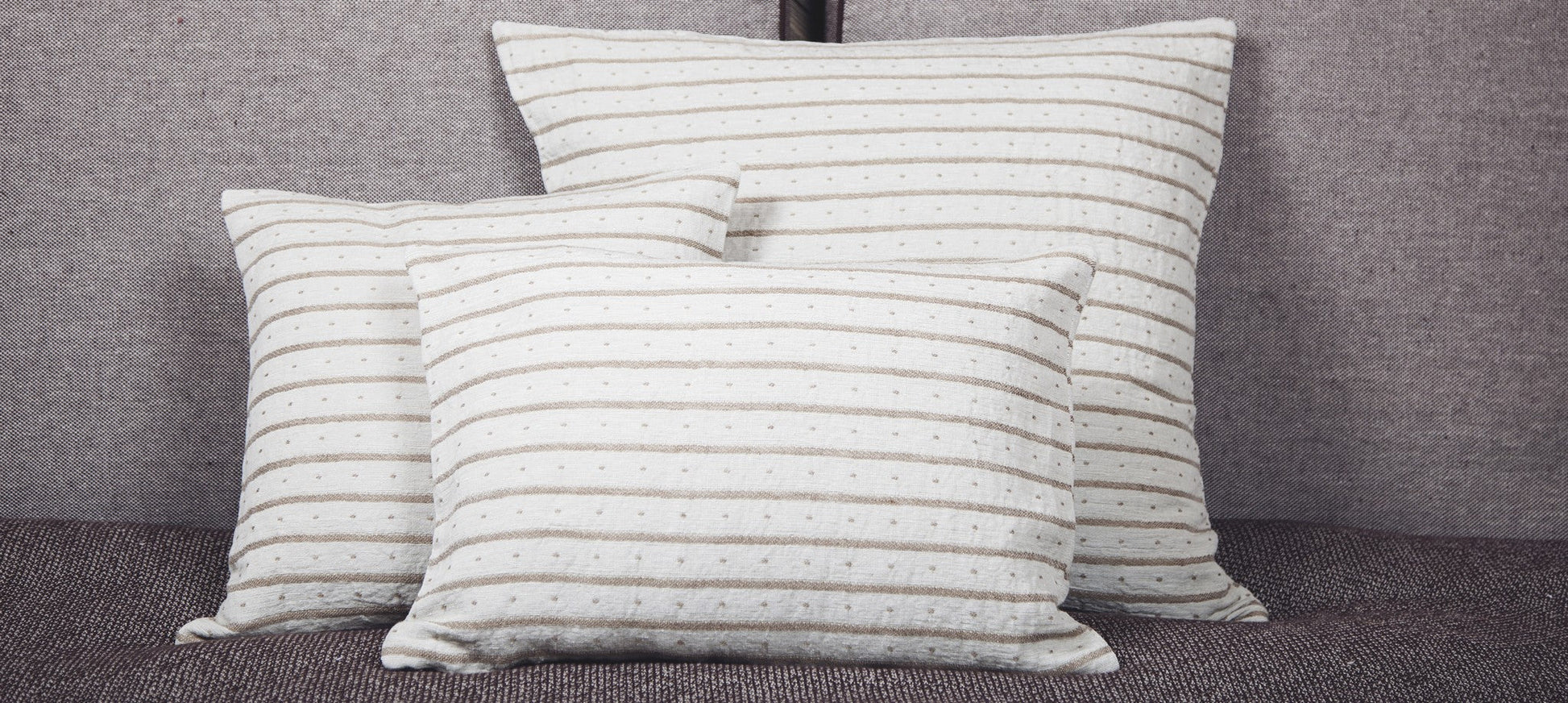 Kokand - Cushions