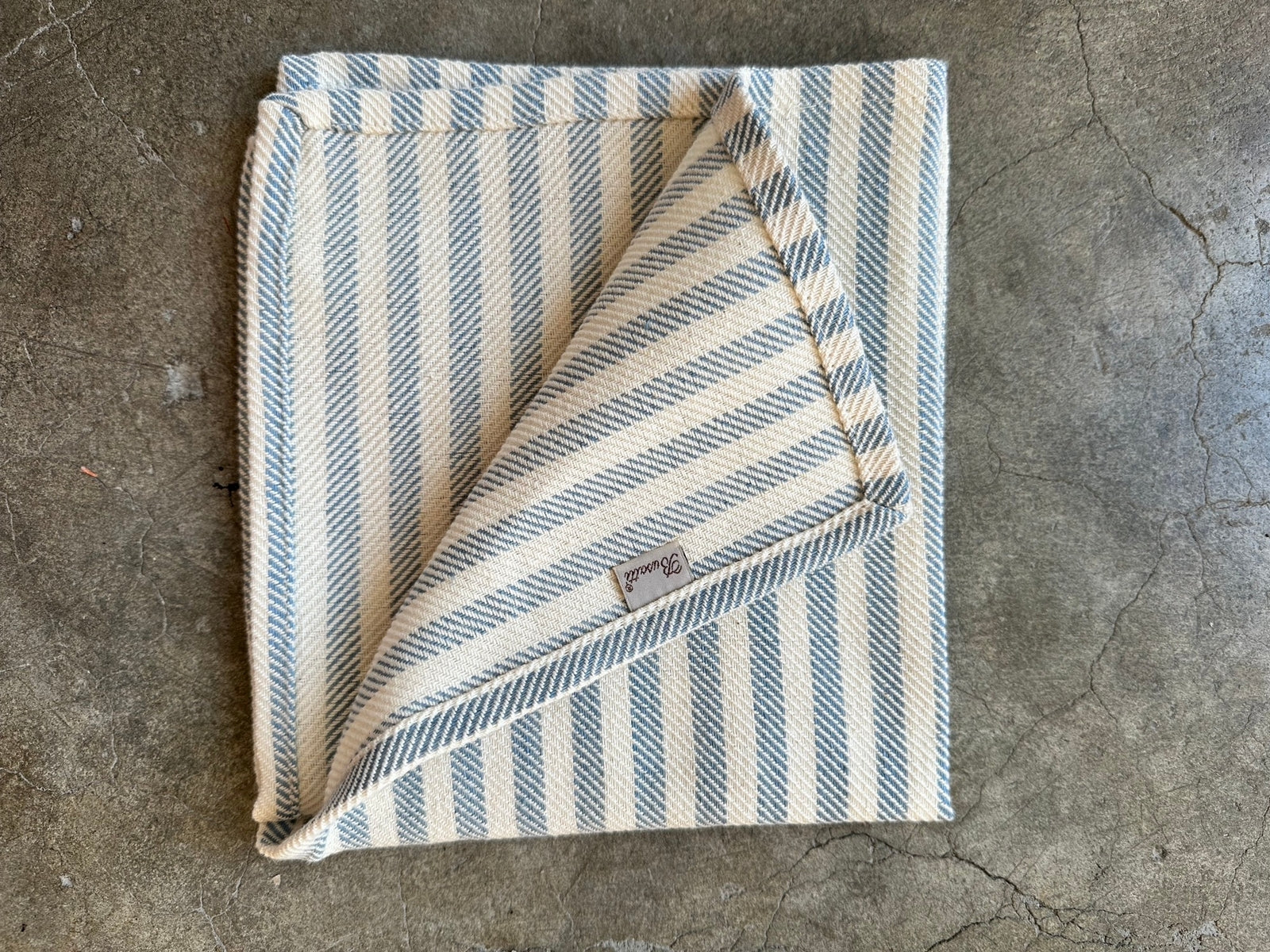 NAPKIN - POMELO