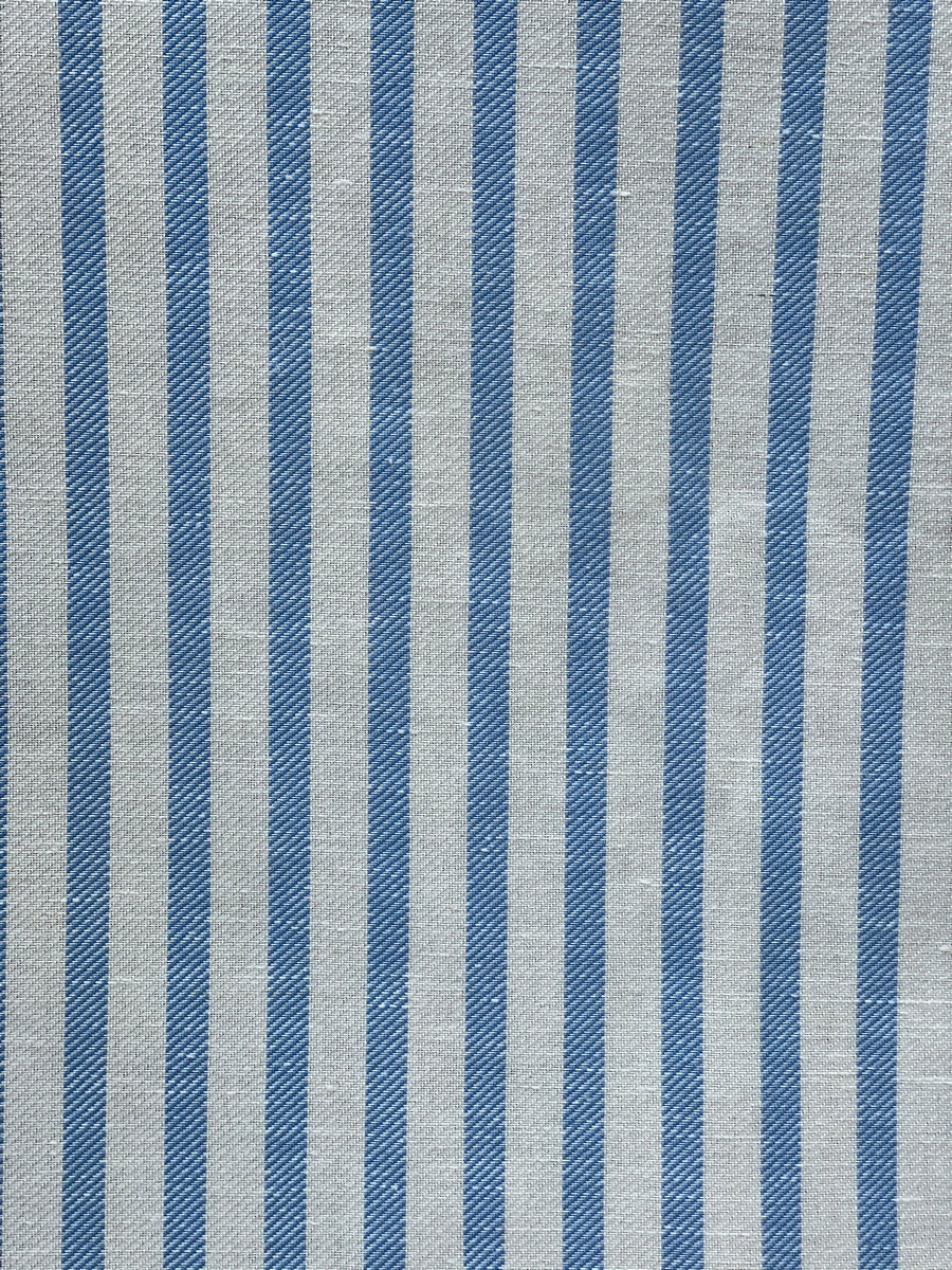 LINED BEACH/POOL TOWEL - MELOGRANO