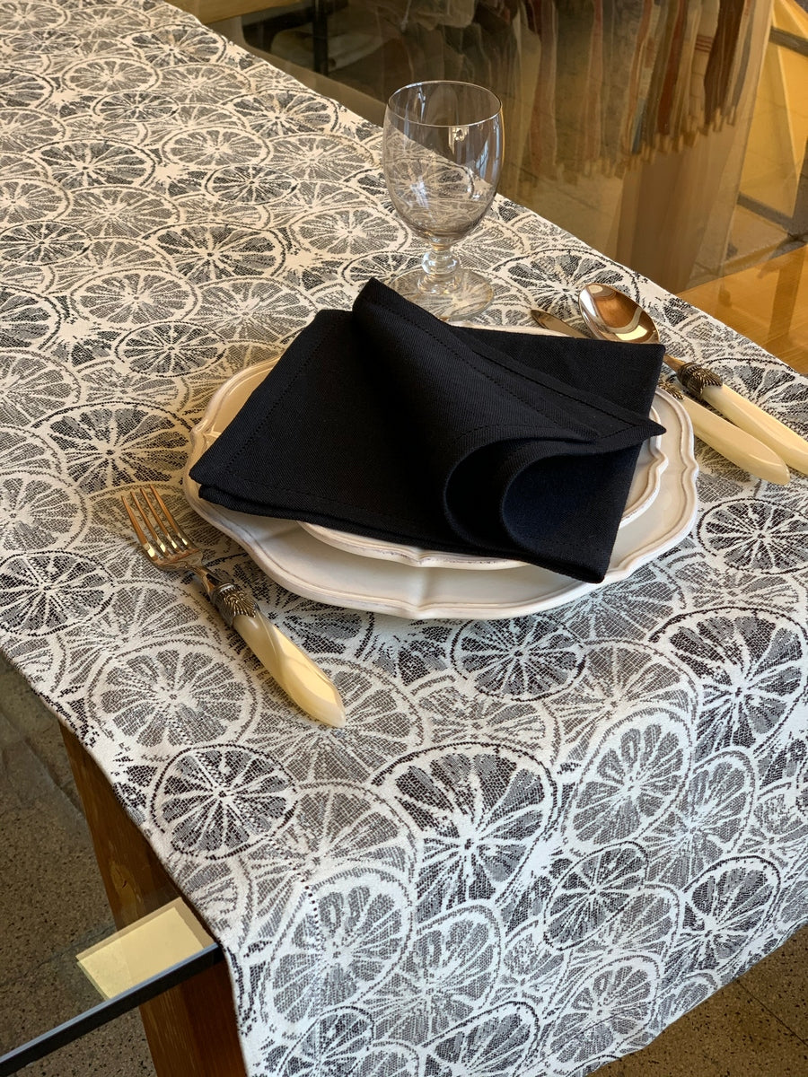 ARANCINO - LONG PLACEMAT