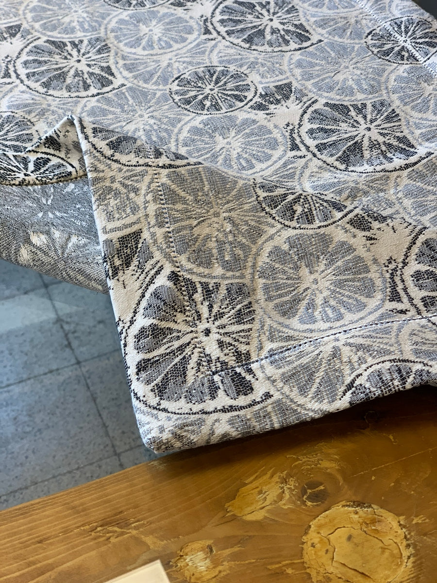 ARANCINO - LONG PLACEMAT