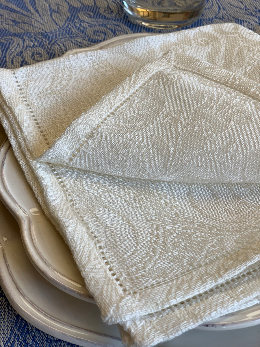 GIGLIO - NAPKIN