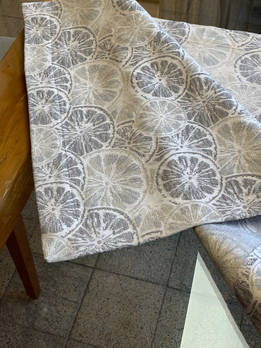 ARANCINO - LONG PLACEMAT