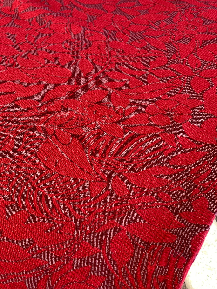 MAGNOLIA - TABLERUNNER / LONG PLACEMAT