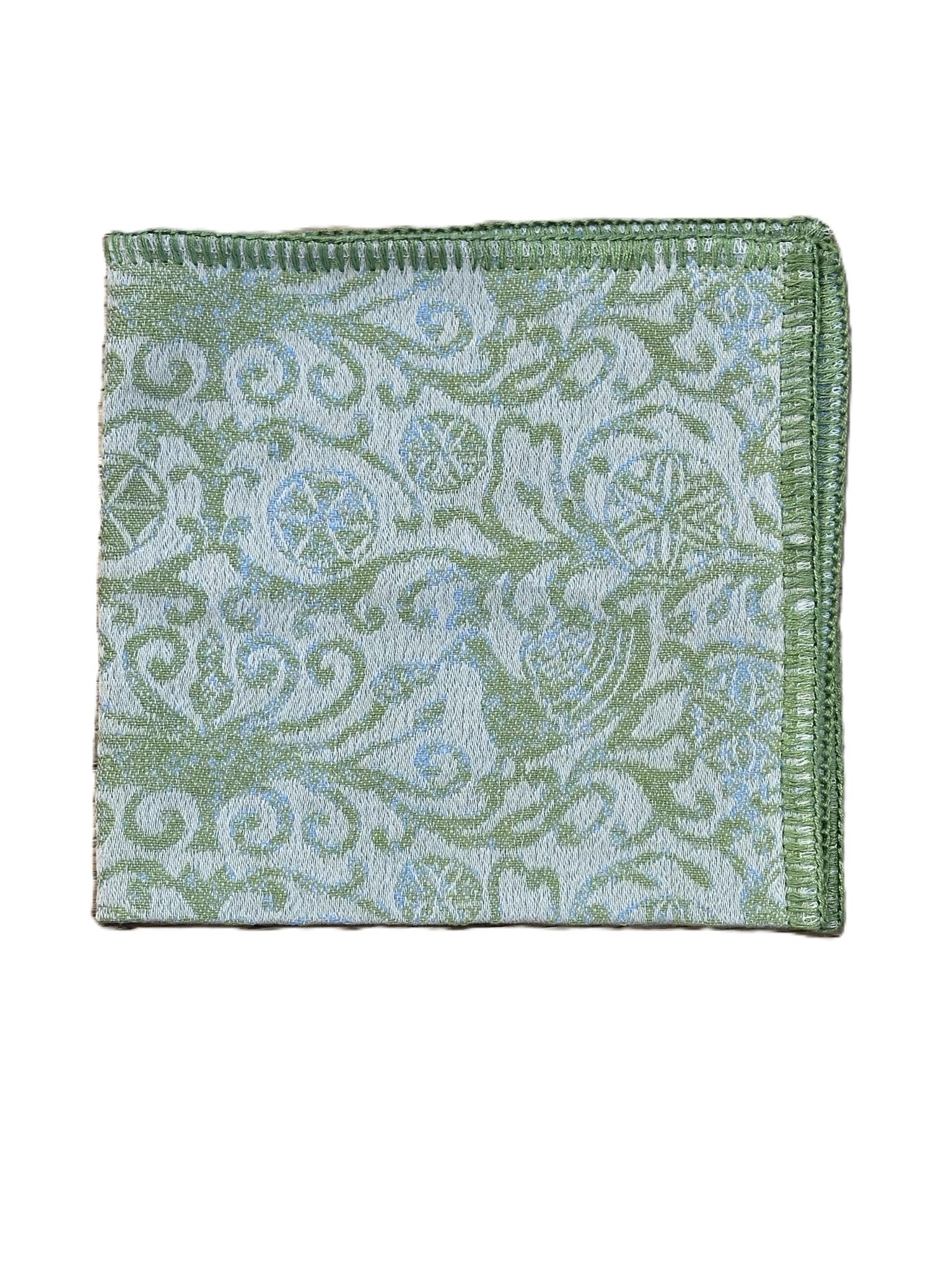 MESSINA - NAPKIN
