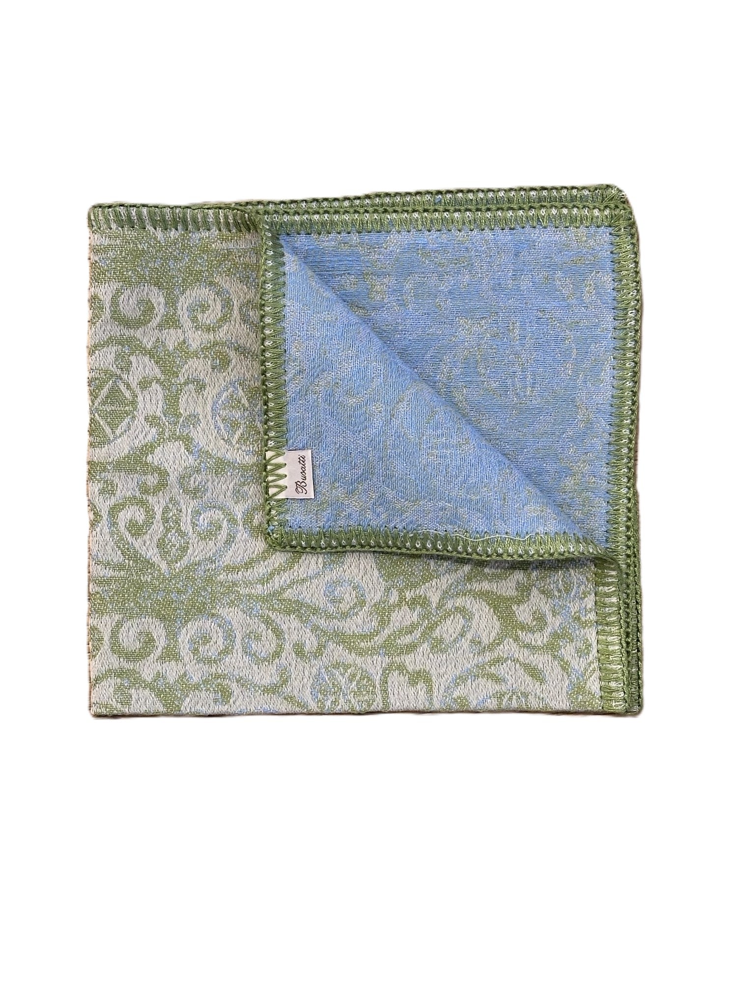 MESSINA - NAPKIN