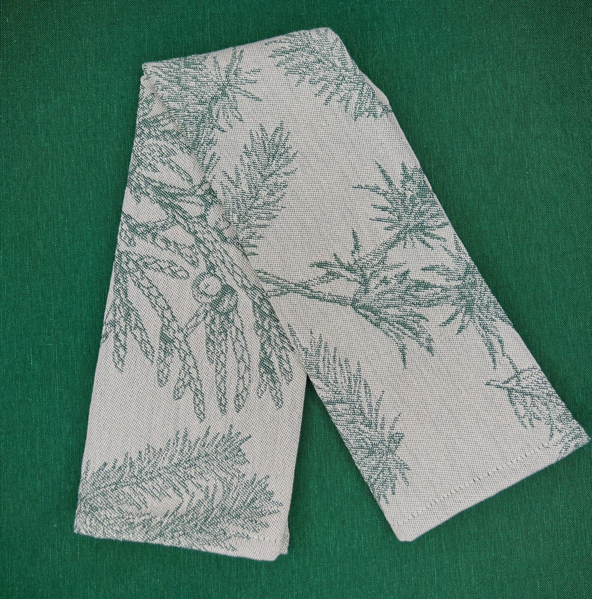 CANAZEI - KITCHEN TOWEL