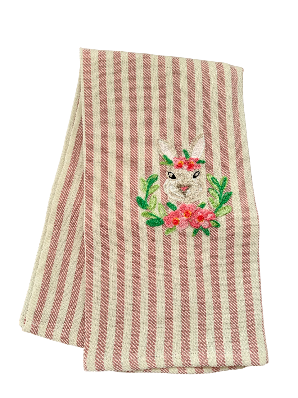 RABBIT - POMELO KITCHEN TOWEL