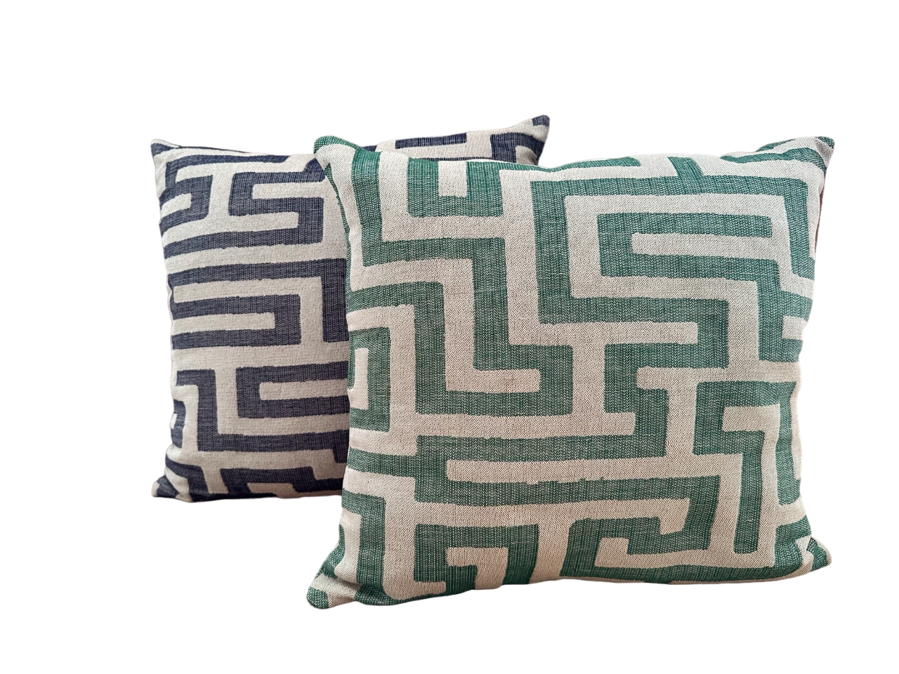 OSAKA - CUSHION