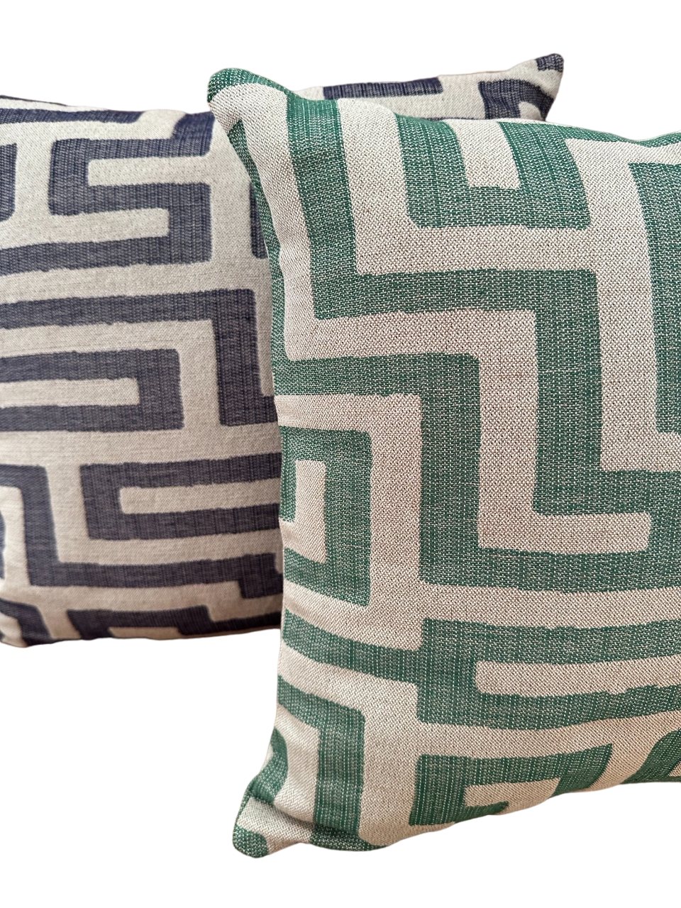OSAKA - CUSHION