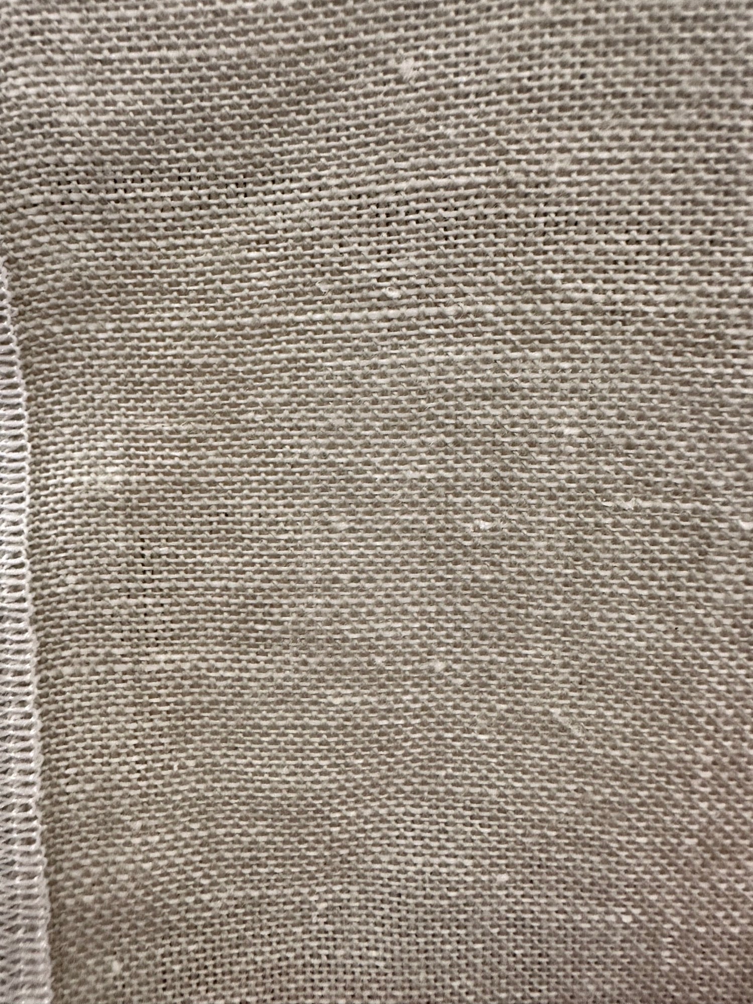 Zodiaco 180 - Fabric