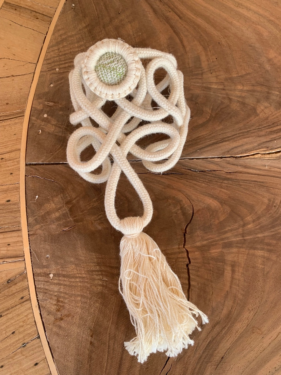NAPKIN HOLDER