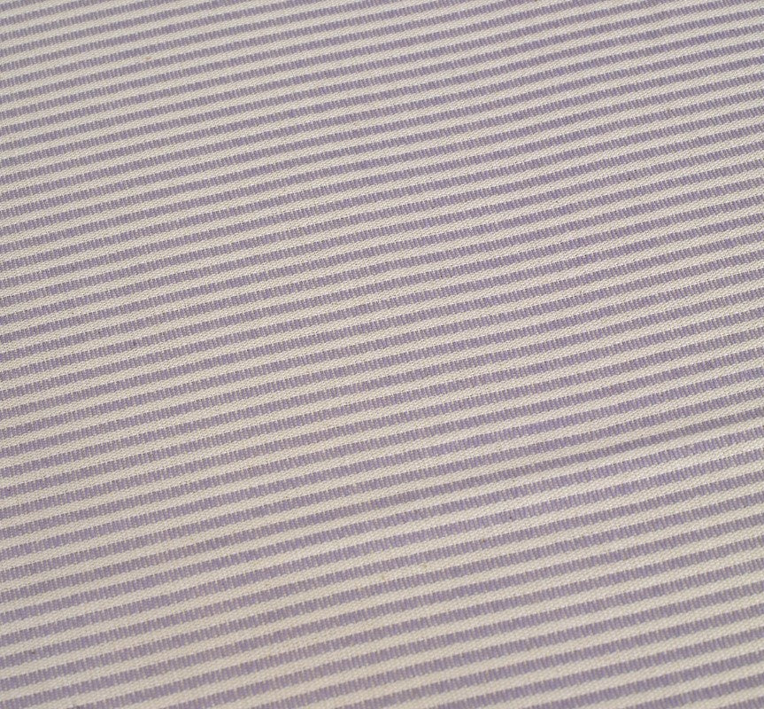 BINARIO - TABLECLOTH (Outlet)