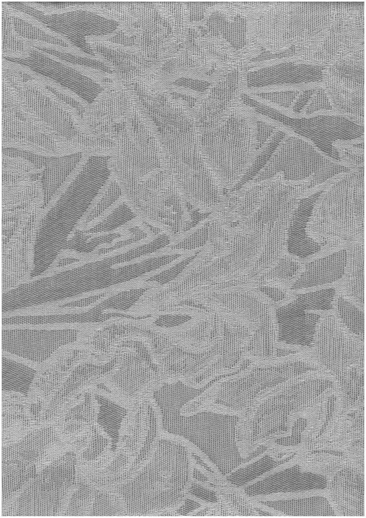 IRIS - FABRIC