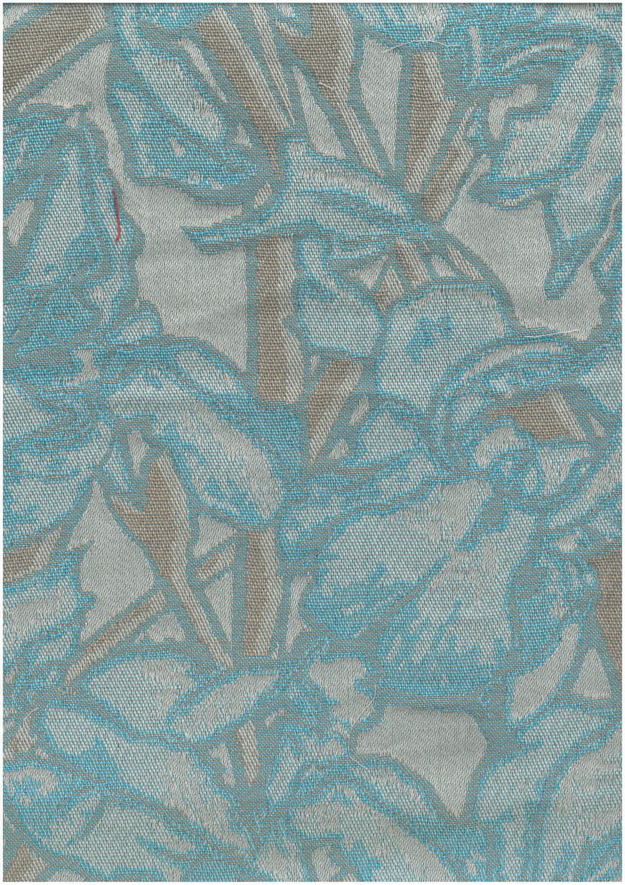 IRIS - CUSHION