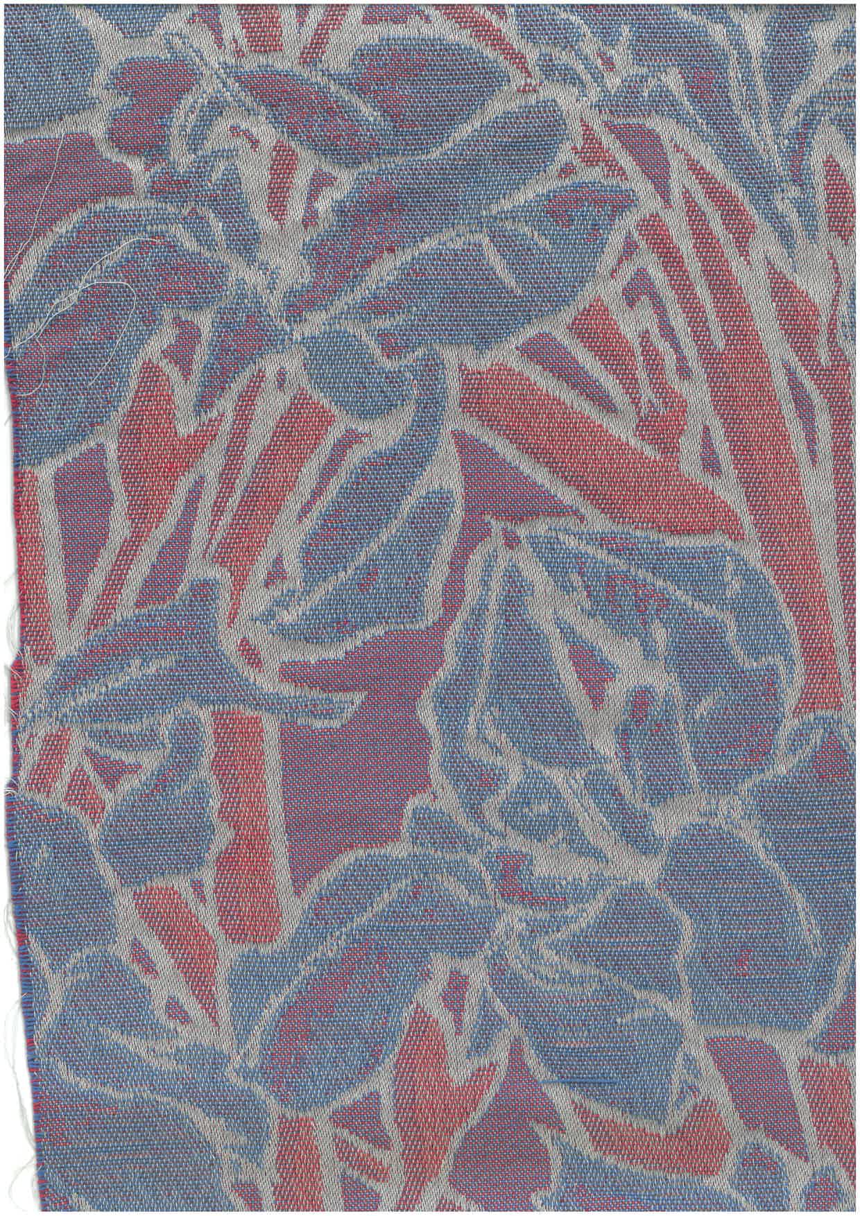 IRIS - PLACEMAT