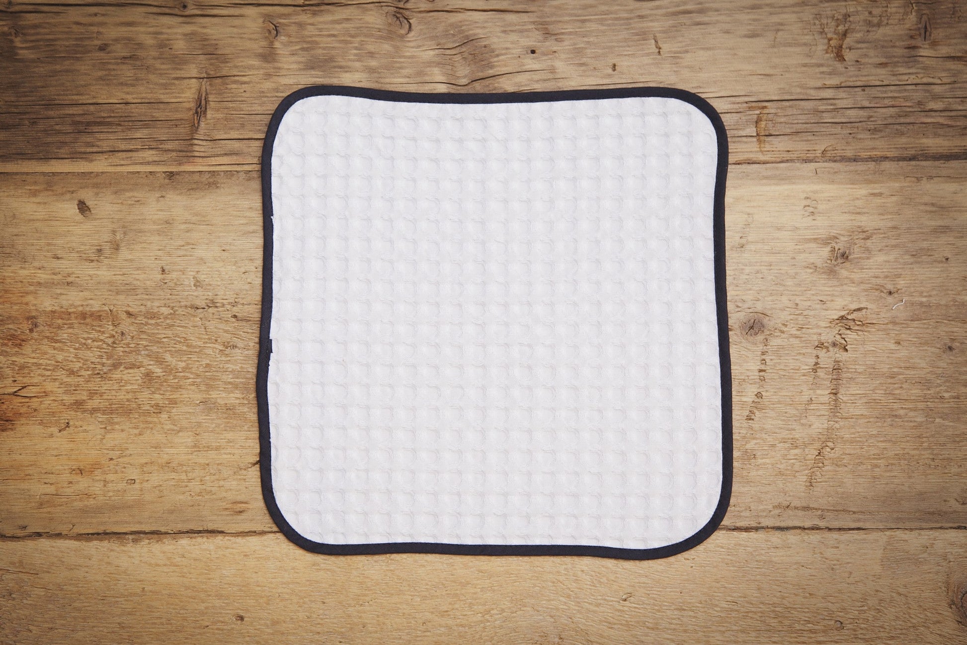 Nido d'ape - Washcloth