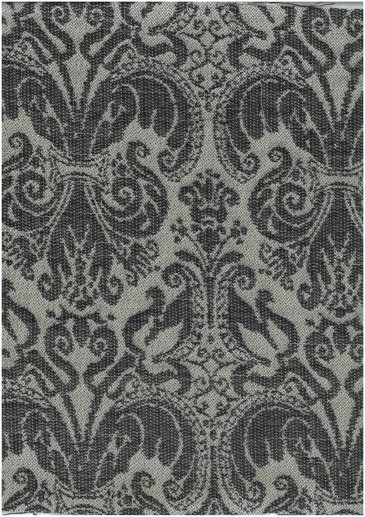 LILIUM - LONG PLACEMAT