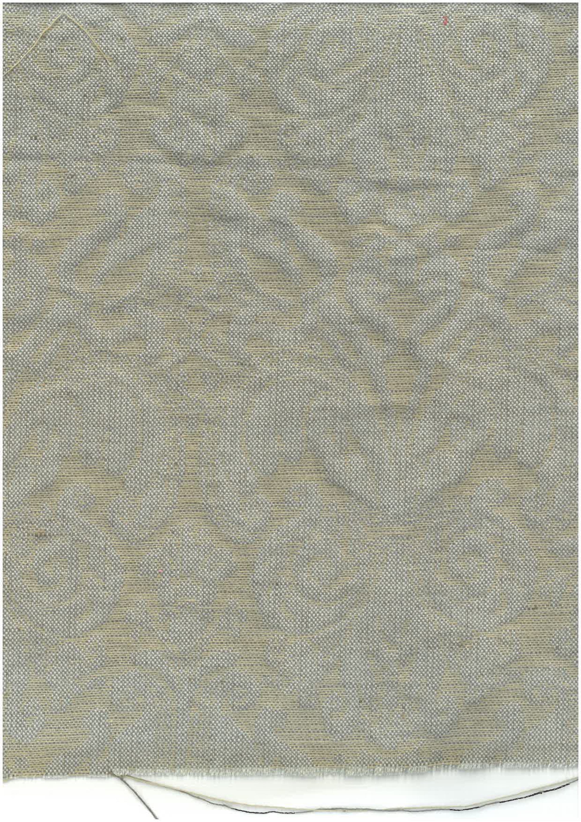 LILIUM - LONG PLACEMAT