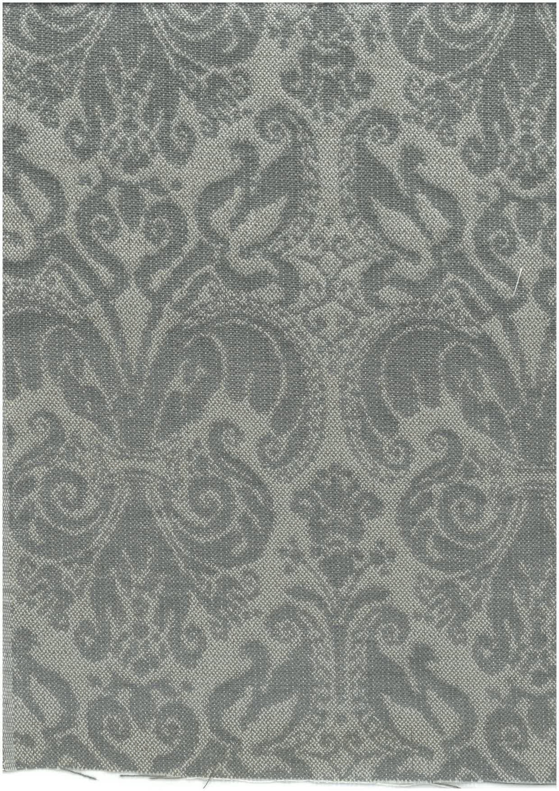 LILIUM - LONG PLACEMAT