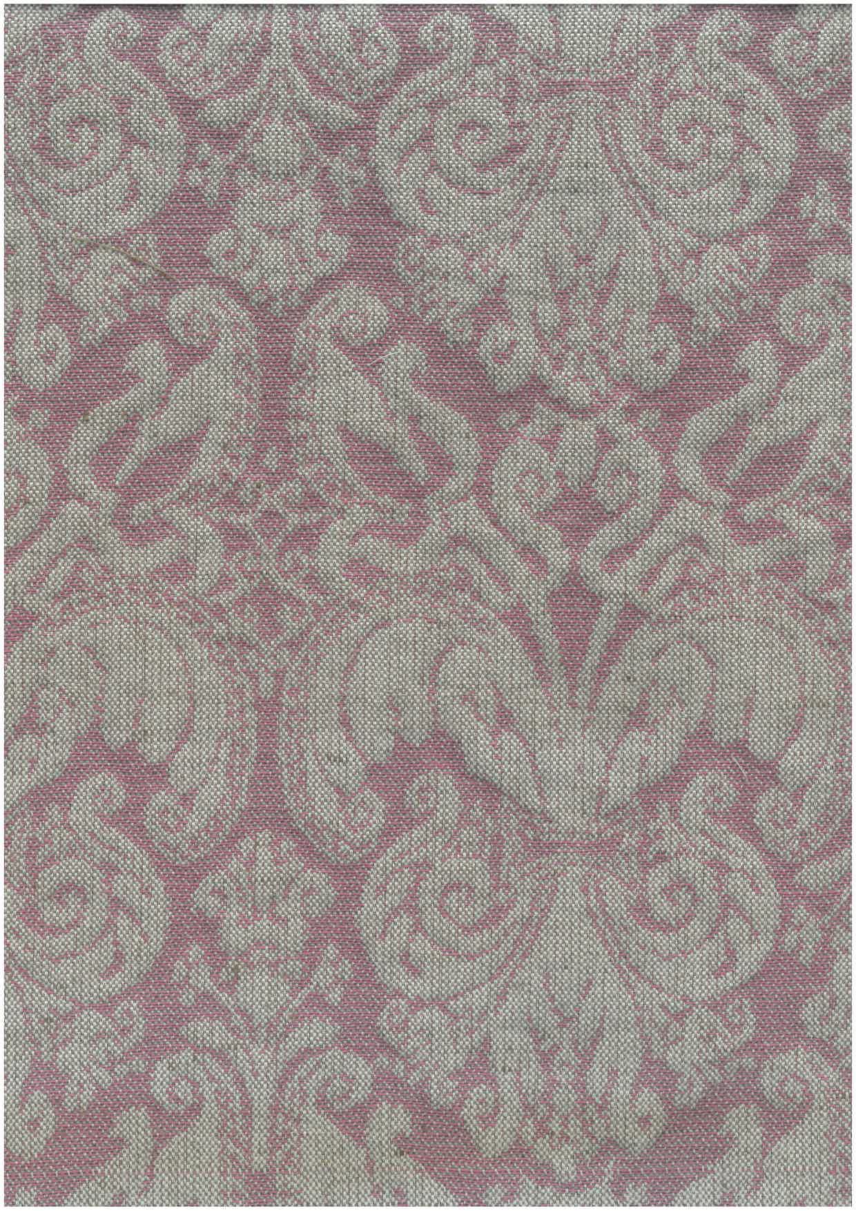 LILIUM - LONG PLACEMAT