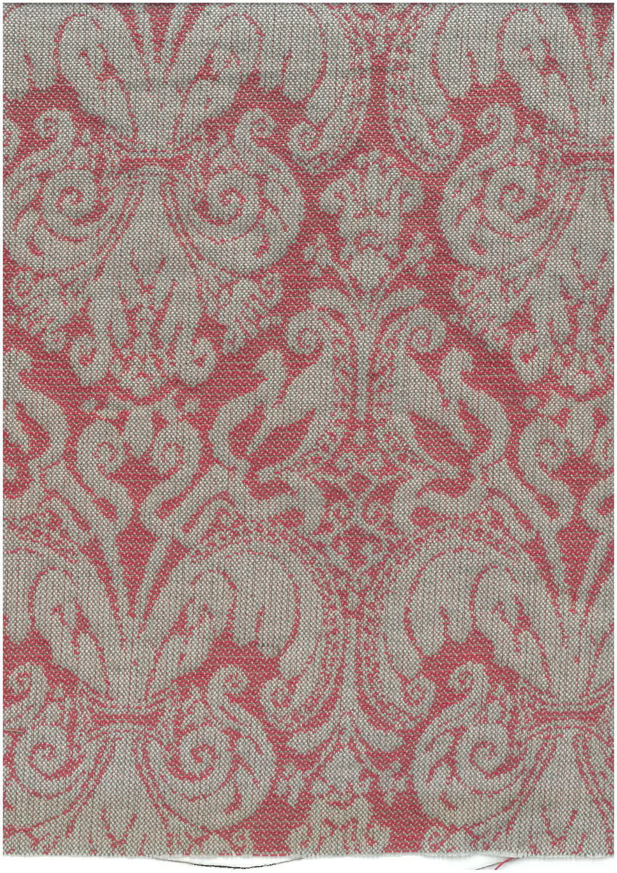 LILIUM LONG PLACEMAT 20x71 inches (Outlet)