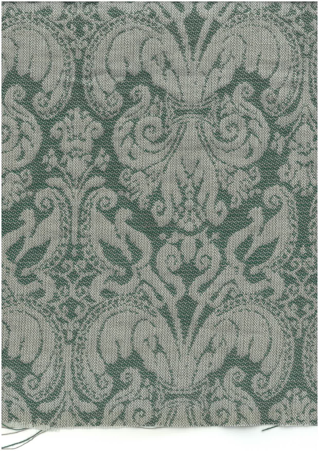 LILIUM - LONG PLACEMAT