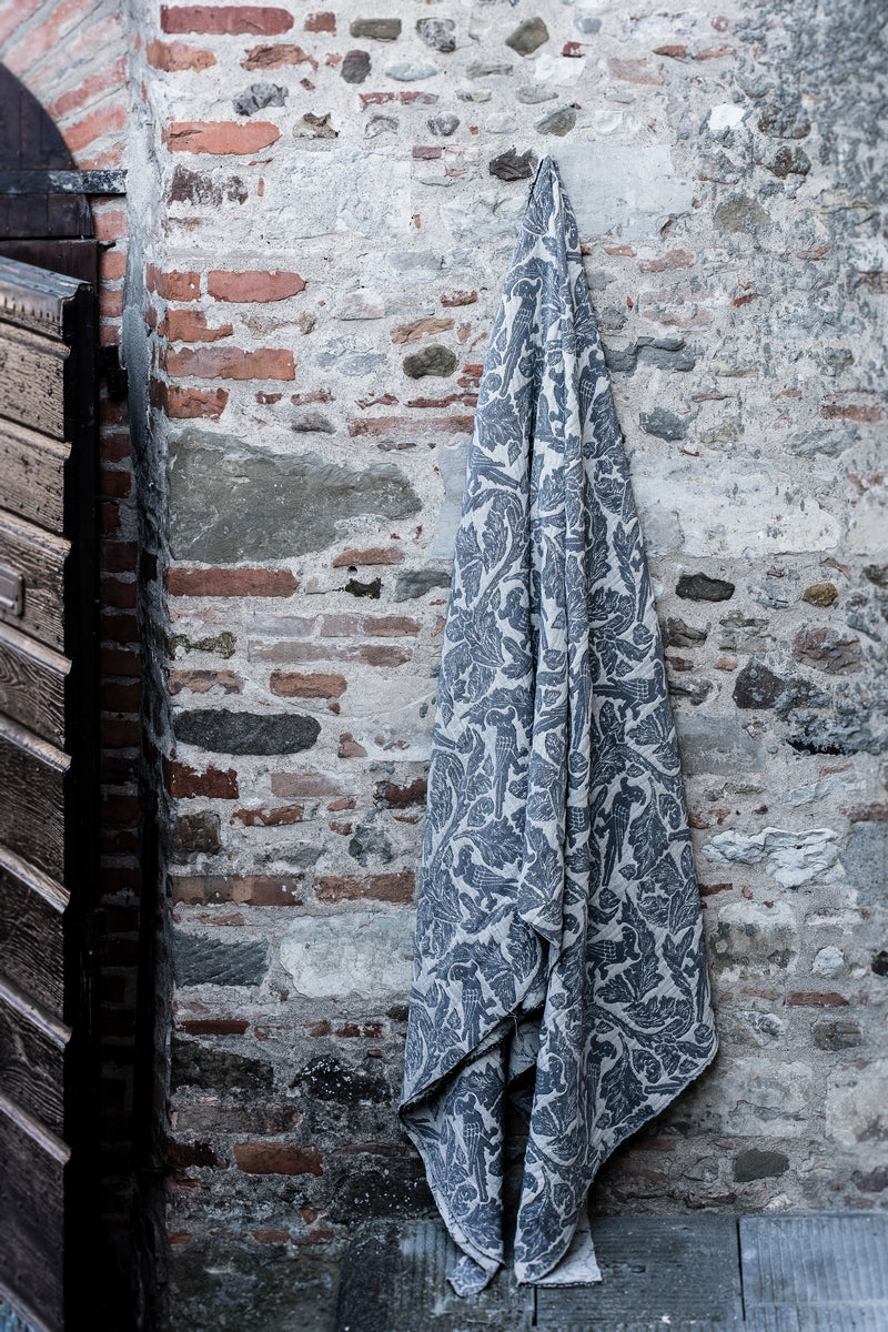 ARARAT FABRIC