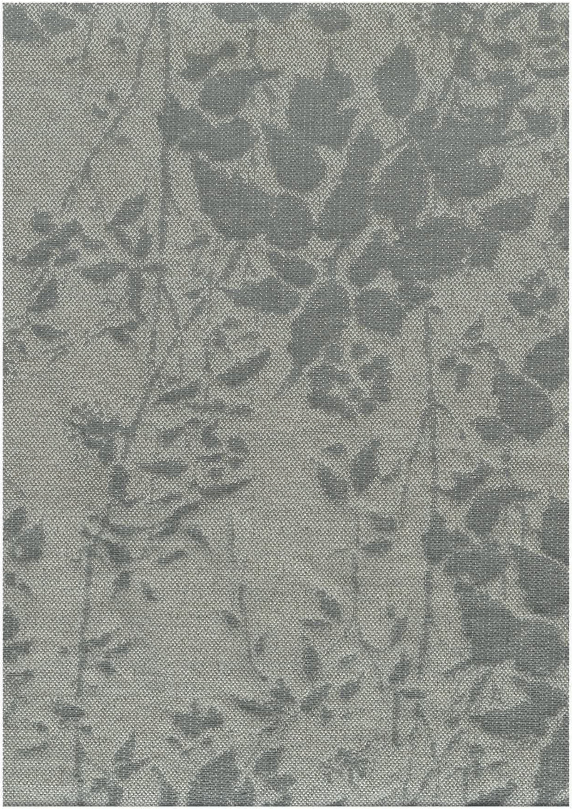 MIKADO - BEDSPREAD