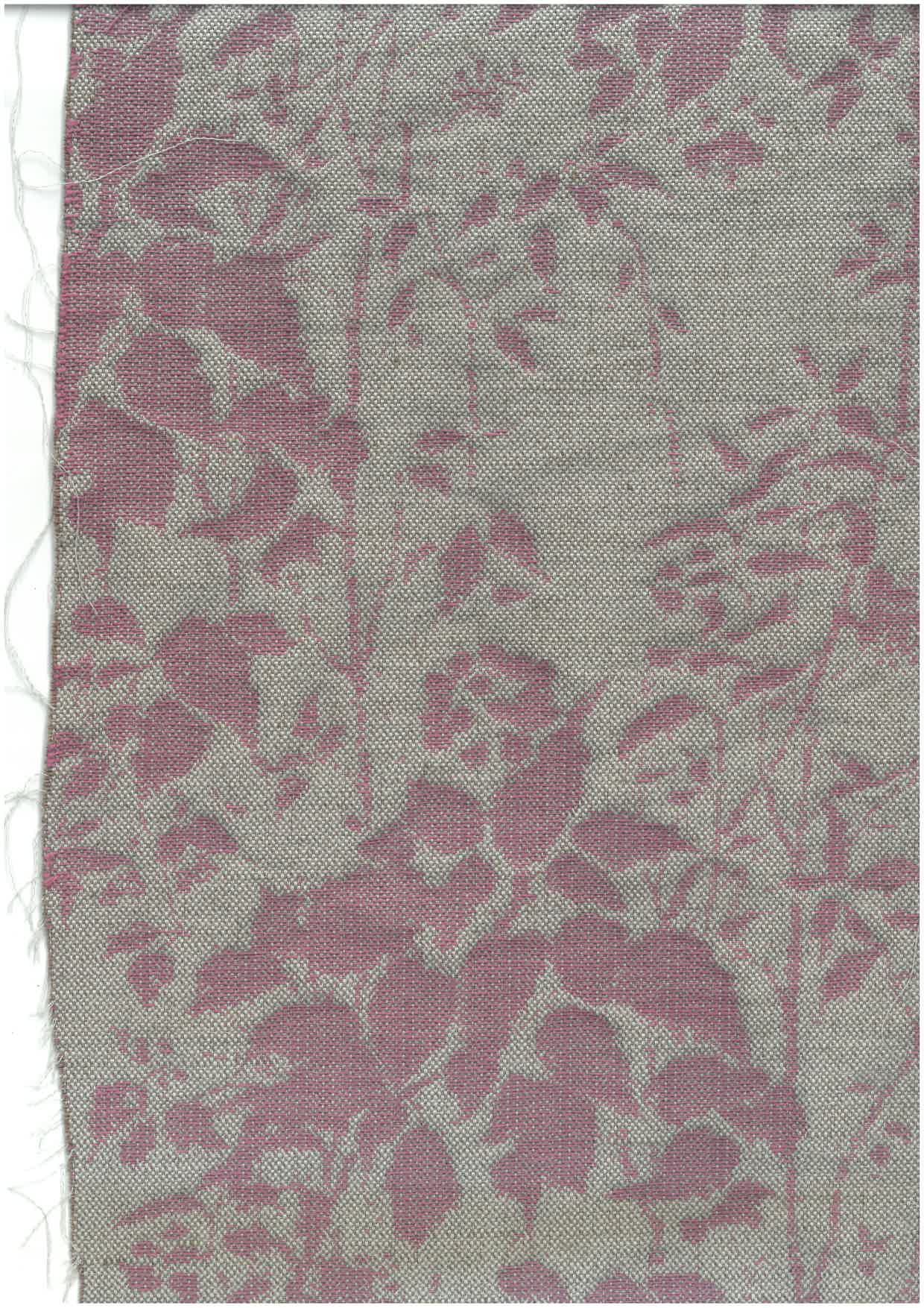 MIKADO - BEDSPREAD